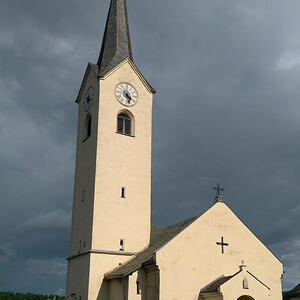 2.-7. September 2018