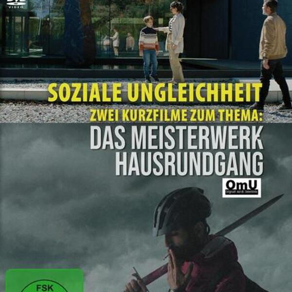 Soziale Ungleichheit
