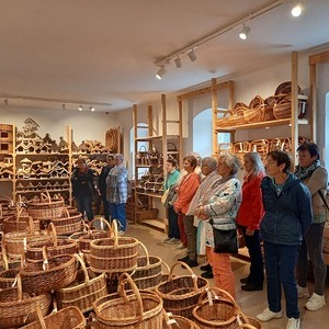 kfb Frauenwallfahrt 2025