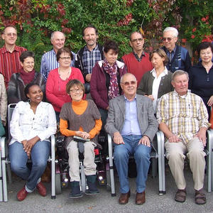 PGR KLAUSUR GREISINGHOF