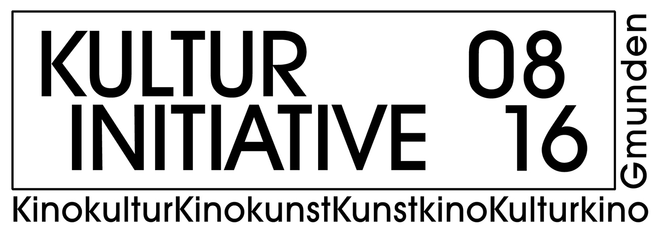 Kulturinitiative 08/16