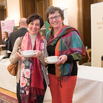 kfb Fastensuppe 2018