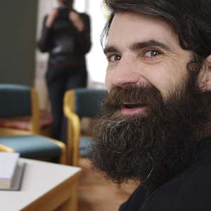 Fotoworkshop mit Andrea Groisböck