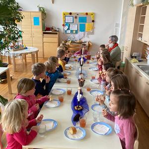 Martinsfest 2021 Gr2