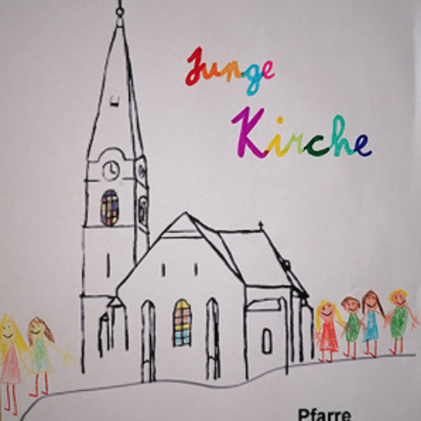 Familien und Kinderliturgiekreis