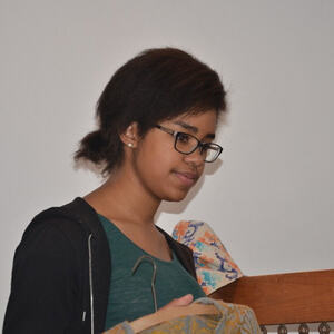 Singen für den Guten Zweck