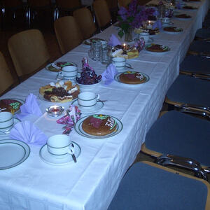  Erstkommunion 2008