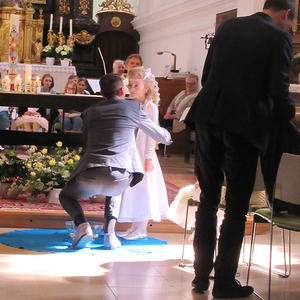 Michael-Reitter-Schule