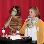 Aigner-Reitbauer, Hofstadler