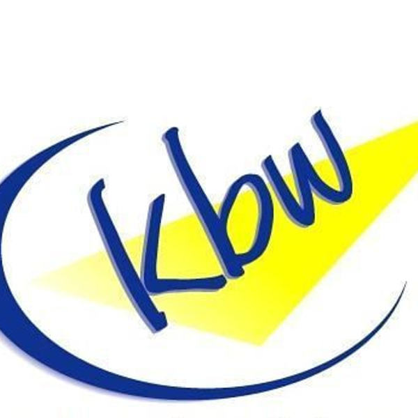 KBW-Logo