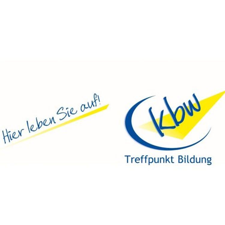 SAKRAMENTE - Begegnung zw. Gott und Mensch / ©Bild für das KBW/Logo