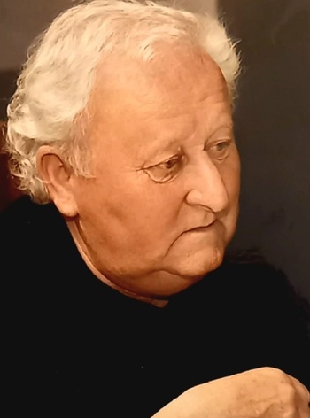 Franz Hofstadler