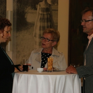 Sounds Of Gregorian 2015