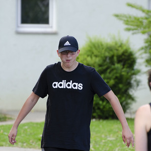 Impressionen vom SpiriAfternoon