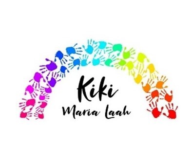 KIKI / Pfarre Maria Laah KIKI