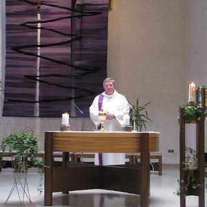 Familienfasttag - Fastensuppenessen