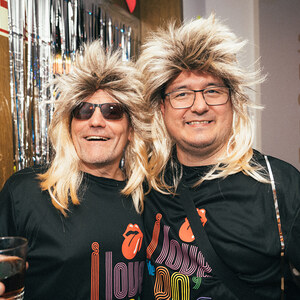 Pfarrgemeinde Hagenberg