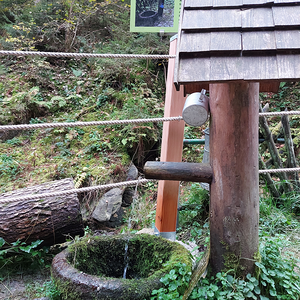 kfb Wallfahrt 2022 - 8. Oktober 