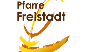 Sozialfonds der Pfarrcaritas Freistadt
