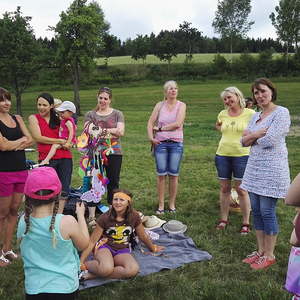 wanderung kielesreith