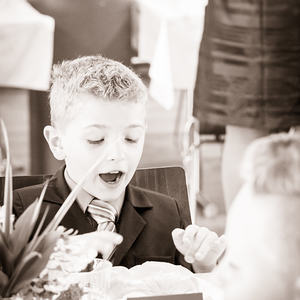 10. Mai 2018, Sarleinsbach