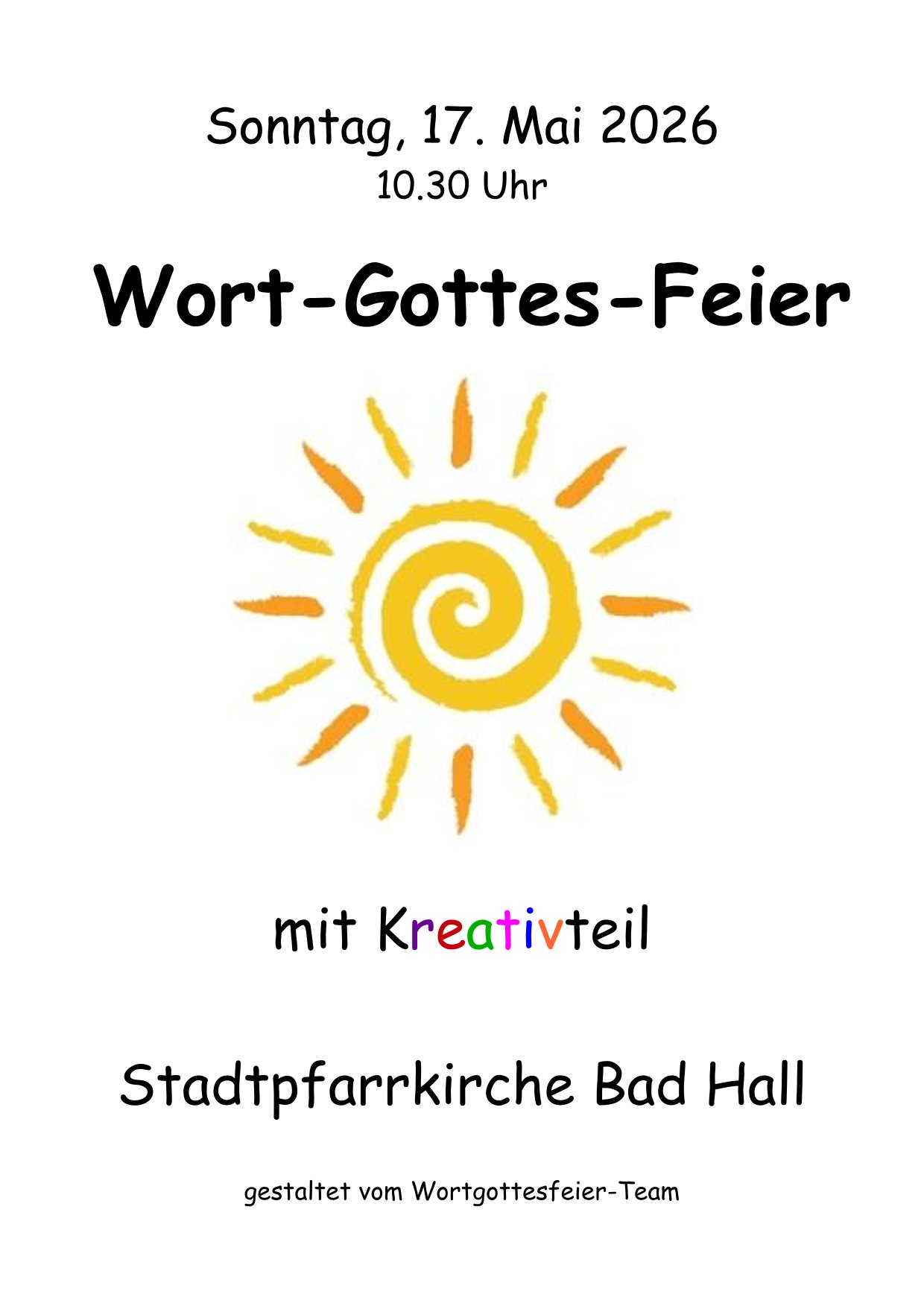 16.05.2026