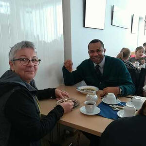  Familienfasttag 2019