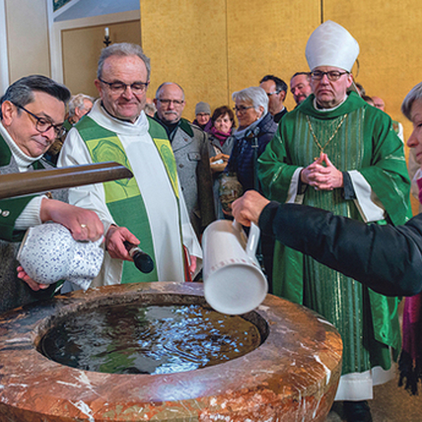  Originalbild unter: https://wolfgangstadler.gotphoto.at/photo/c8bef371-23fd-4875-8c26-279995f358cf