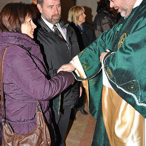 Wanderbank+Jubelhochzeiten