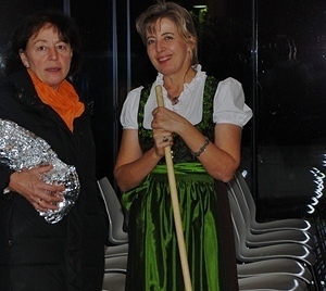 KBW-Hansinger-Superstars