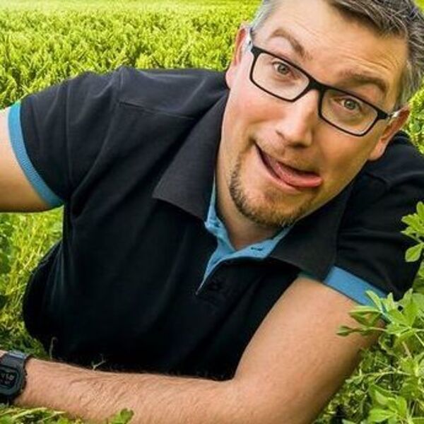 Musikkabarett mit Stefan Otto