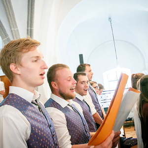 firmung pfarre sarleinsbach