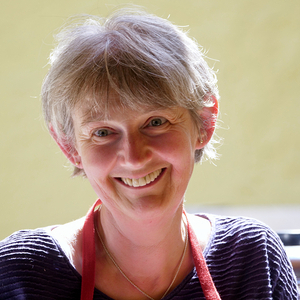 Pfarrfest Hochburg 2025