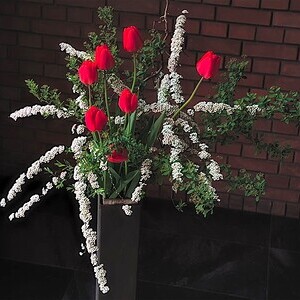 Gottesdienst zur Caritas Haussammlung, 19.4.2026