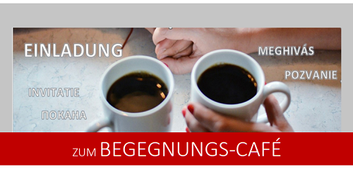 BegegnungsCafé