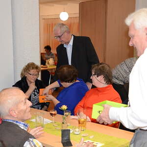 Sparvereinsauszahlung