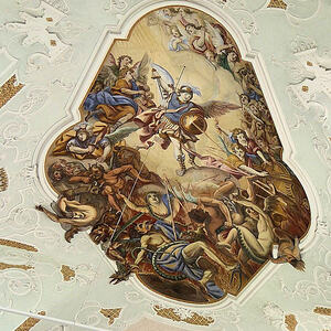 Betriebsausflug 2016