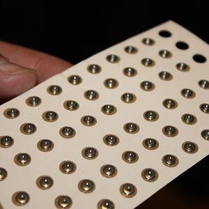 Praxisbesichtigung 2017