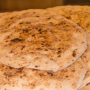 Bibelschule in Nazareth