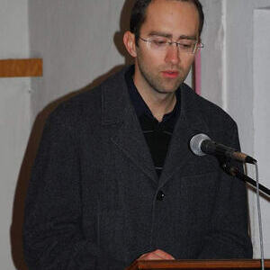 Bericht über die Christenverfolgung in China