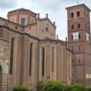 vom 29. April bis 5. Mai 2018