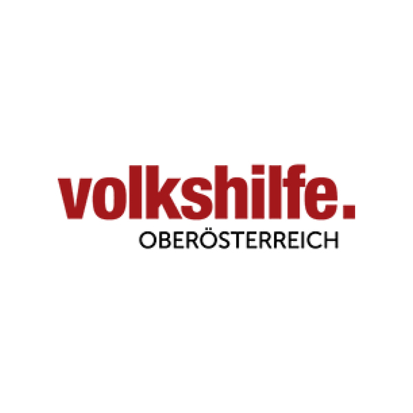Volkshilfe Oberösterreich