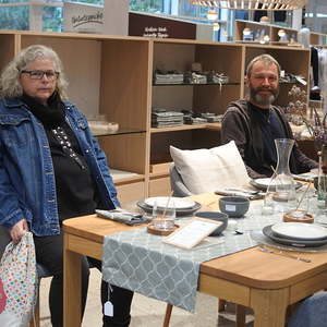 Pfarrausflug Pettenbach