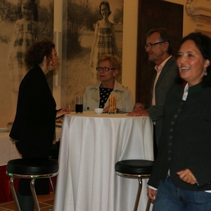 Sounds Of Gregorian 2015