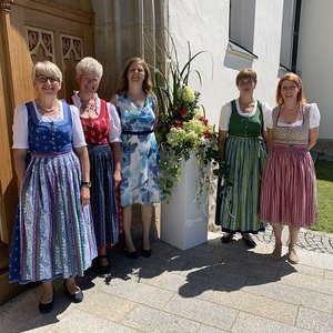 Fachteam Ehe und Familie