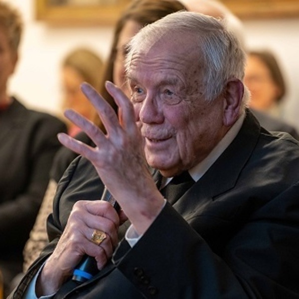 Festveranstaltung 2022