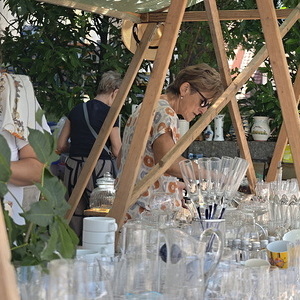 Flohmarkt 26