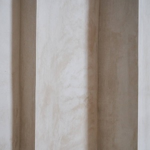 Mein linker Platz ist leer ...