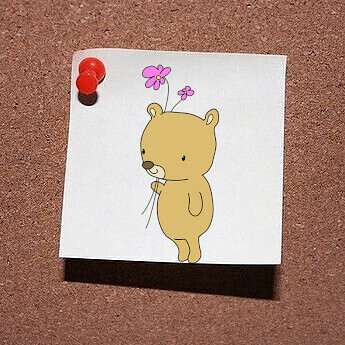 Kinderbetreuungseinrichtungsordnung