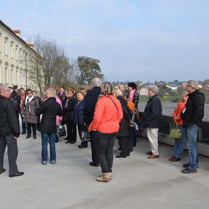 St, Quirinus Kleinmünchen
